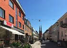2016 05-IMG 5998 : Besök i Växjö, iPhone6s